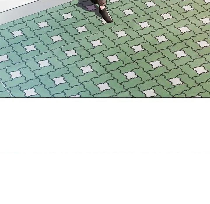 脱轨关系 脱轨关系 -脱轨关系 第18话 第28页