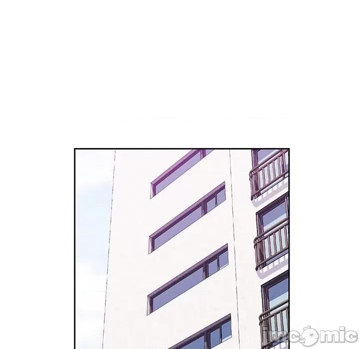 脱轨关系 脱轨关系 -脱轨关系 第18话 第45页
