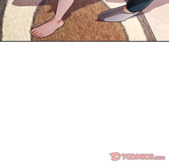 脱轨关系 脱轨关系 -脱轨关系 第18话 第66页