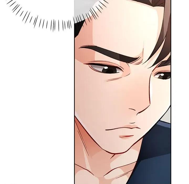 脱轨关系 脱轨关系 -脱轨关系 第18话 第103页