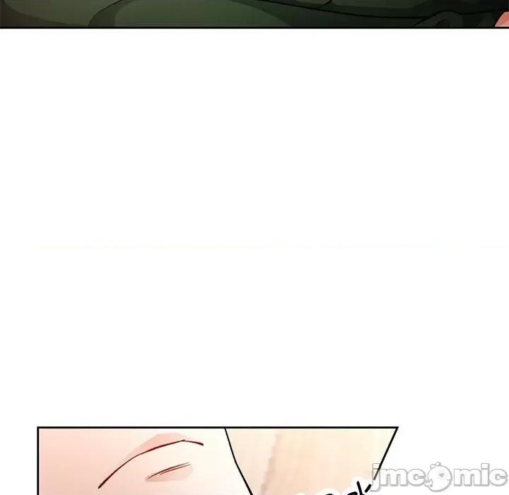 脱轨关系 脱轨关系 -脱轨关系 第18话 第110页