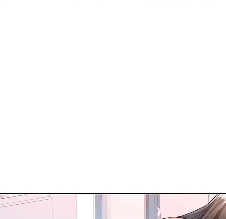 脱轨关系 脱轨关系 -脱轨关系 第18话 第114页