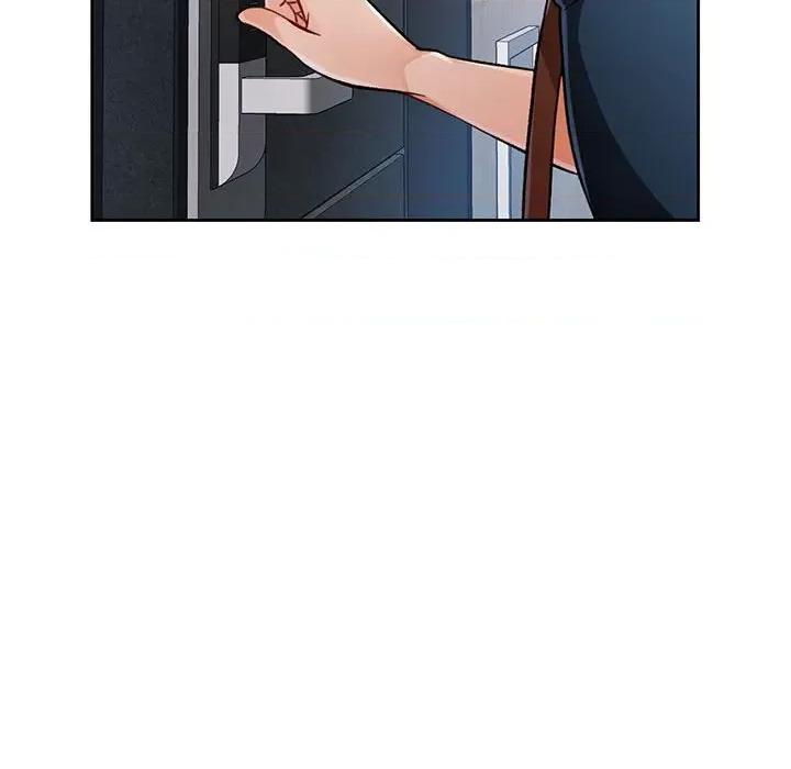 脱轨关系 脱轨关系 -脱轨关系 第18话 第144页