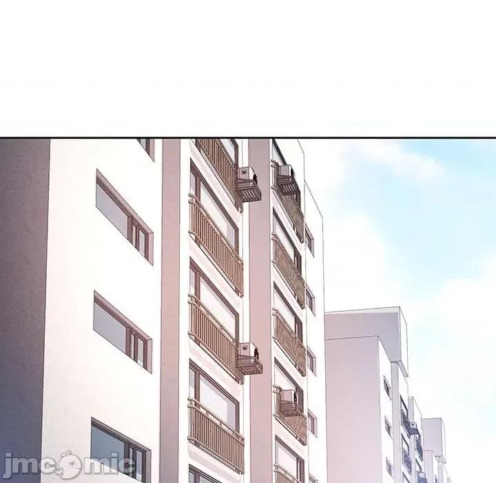 脱轨关系 脱轨关系 -脱轨关系 第19话 第15页