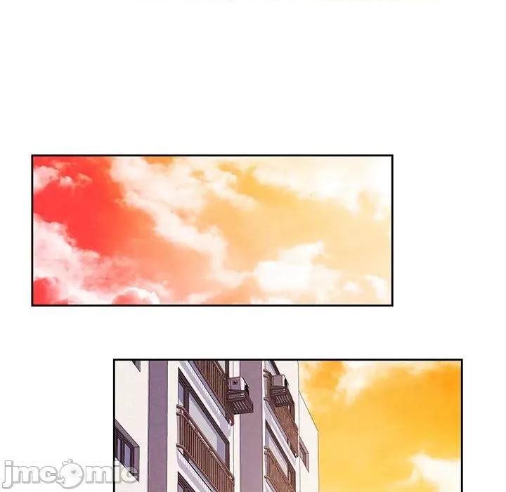 脱轨关系 脱轨关系 -脱轨关系 第19话 第30页