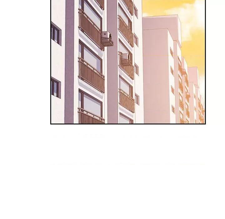 脱轨关系 脱轨关系 -脱轨关系 第19话 第31页