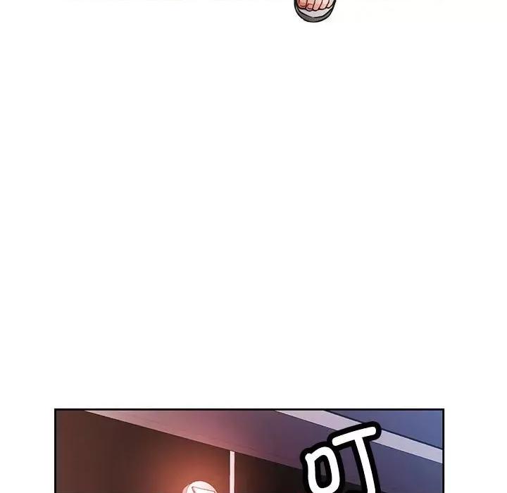脱轨关系 脱轨关系 -脱轨关系 第19话 第54页