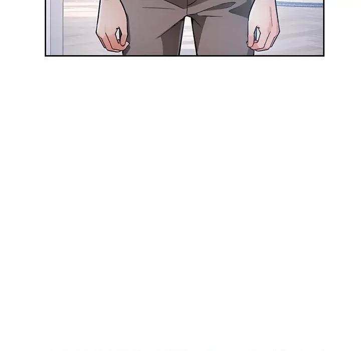 脱轨关系 脱轨关系 -脱轨关系 第20话 第49页