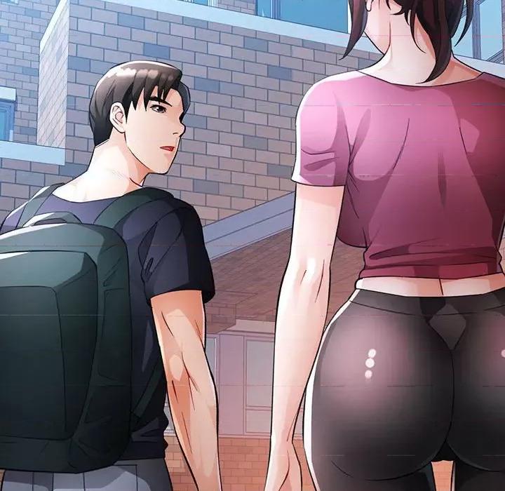 脱轨关系 脱轨关系 -脱轨关系 第21话 第49页