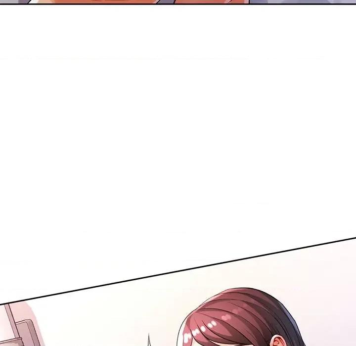脱轨关系 脱轨关系 -脱轨关系 第24话 第28页
