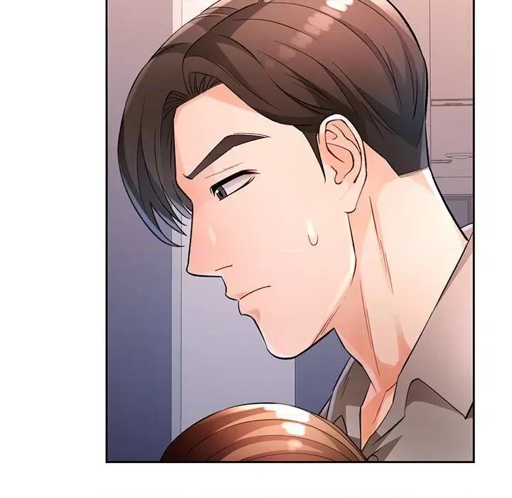 脱轨关系 脱轨关系 -脱轨关系 第24话 第52页