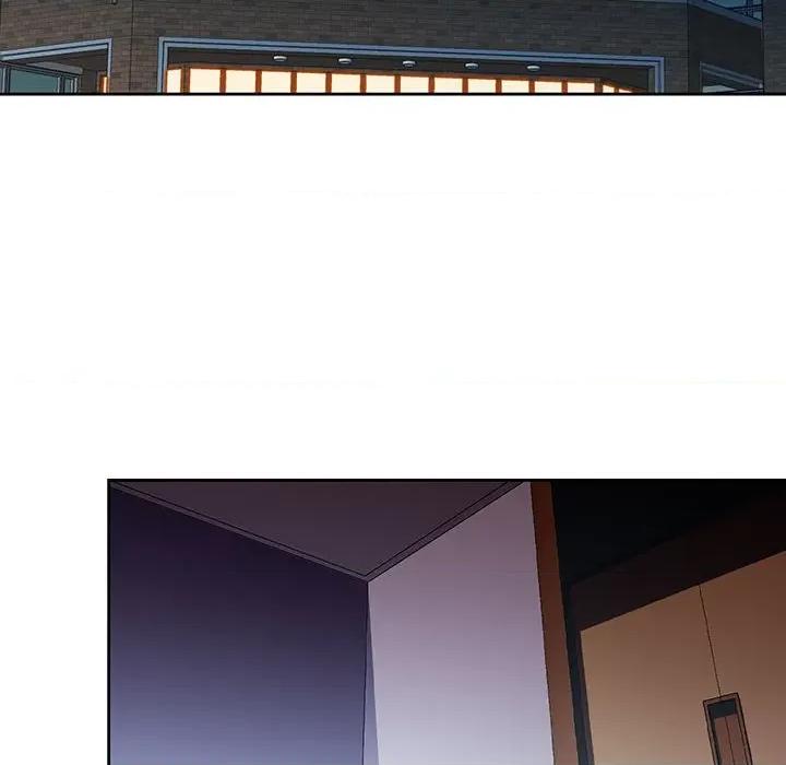脱轨关系 脱轨关系 -脱轨关系 第24话 第61页