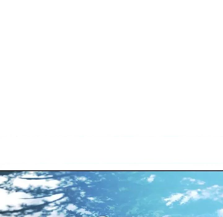 脱轨关系 脱轨关系 -脱轨关系 第24话 第91页