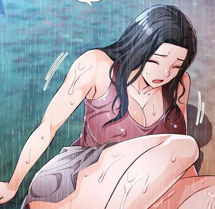 脱轨关系 脱轨关系 -脱轨关系 第24话 第131页
