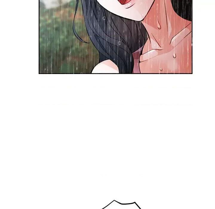脱轨关系 脱轨关系 -脱轨关系 第25话 第6页