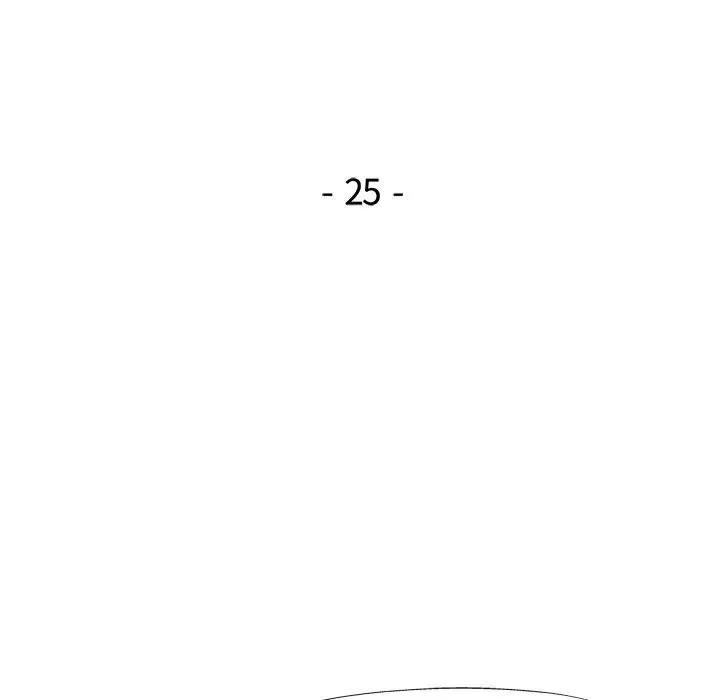 脱轨关系 脱轨关系 -脱轨关系 第25话 第14页