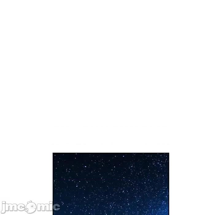脱轨关系 脱轨关系 -脱轨关系 第25话 第20页