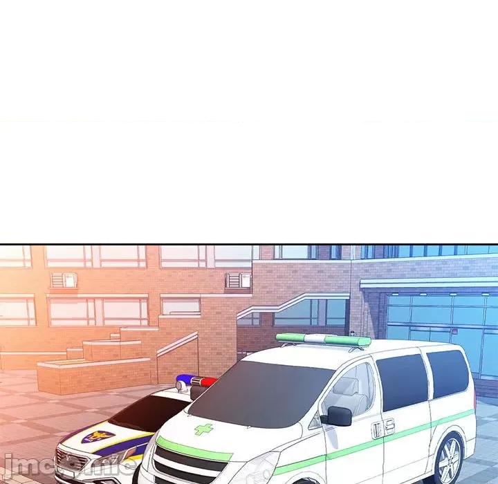 脱轨关系 脱轨关系 -脱轨关系 第26话 第100页