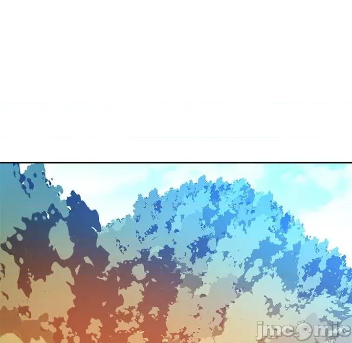脱轨关系 脱轨关系 -脱轨关系 第26话 第105页