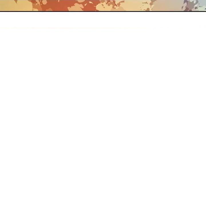 脱轨关系 脱轨关系 -脱轨关系 第26话 第106页