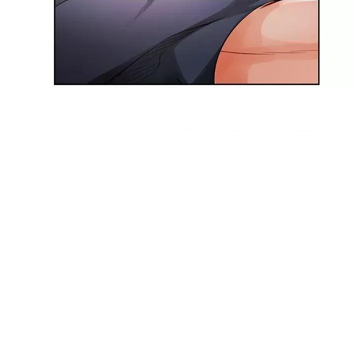 脱轨关系 脱轨关系 -脱轨关系 第26话 第113页