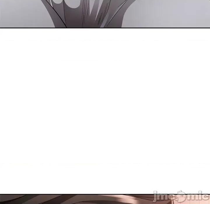 脱轨关系 脱轨关系 -脱轨关系 第26话 第115页