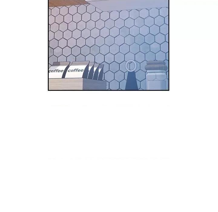 脱轨关系 脱轨关系 -脱轨关系 第27话 第81页