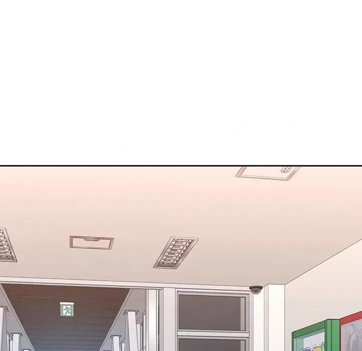 脱轨关系 脱轨关系 -脱轨关系 第27话 第132页