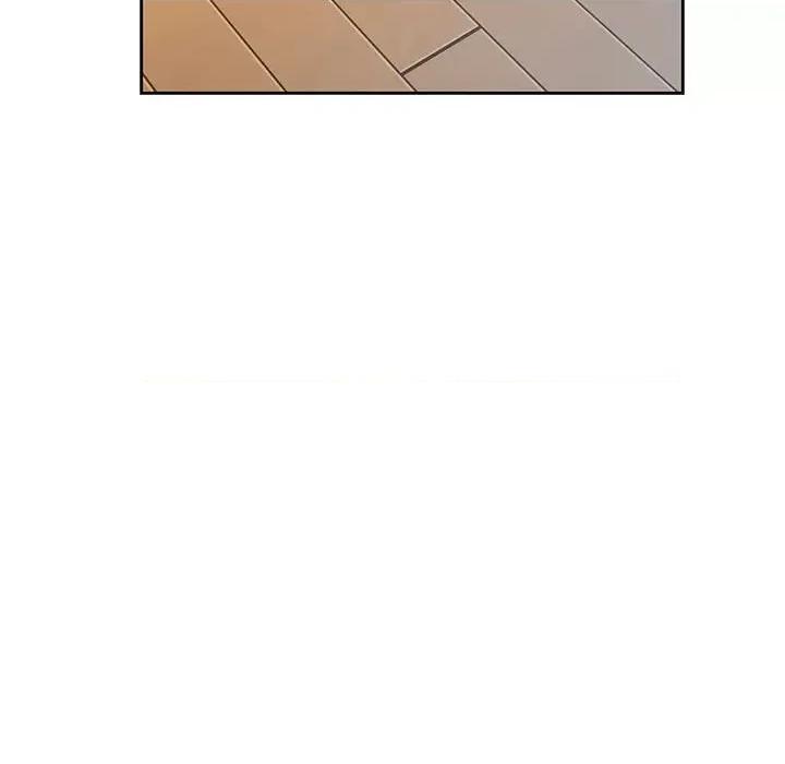 脱轨关系 脱轨关系 -脱轨关系 第28话 第63页