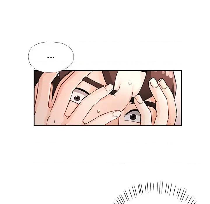 脱轨关系 脱轨关系 -脱轨关系 第28话 第96页