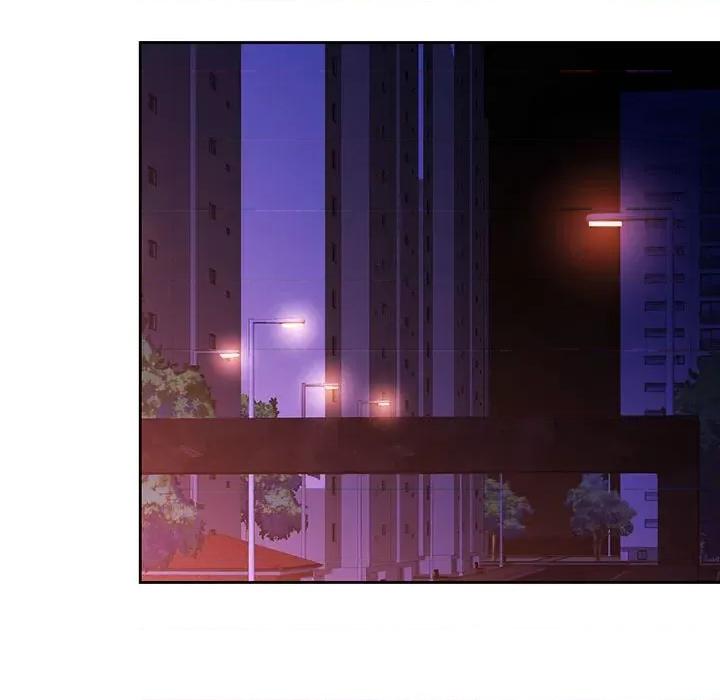 脱轨关系 脱轨关系 -脱轨关系 第30话 第86页