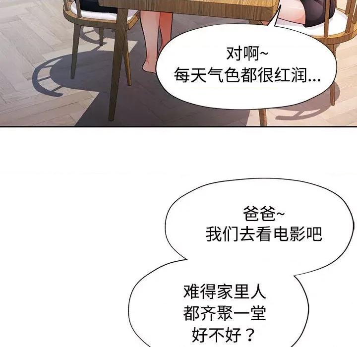 脱轨关系 脱轨关系 -脱轨关系 第30话 第88页