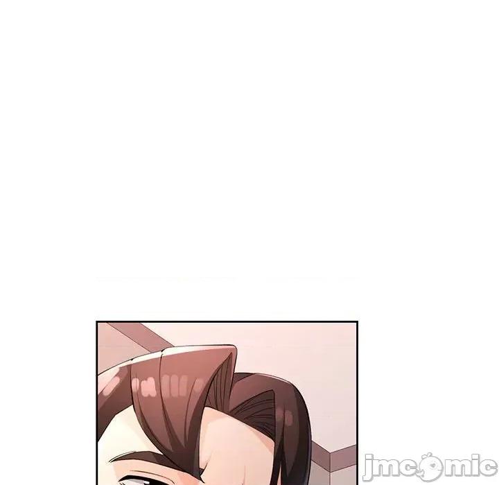 脱轨关系 脱轨关系 -脱轨关系 第30话 第135页