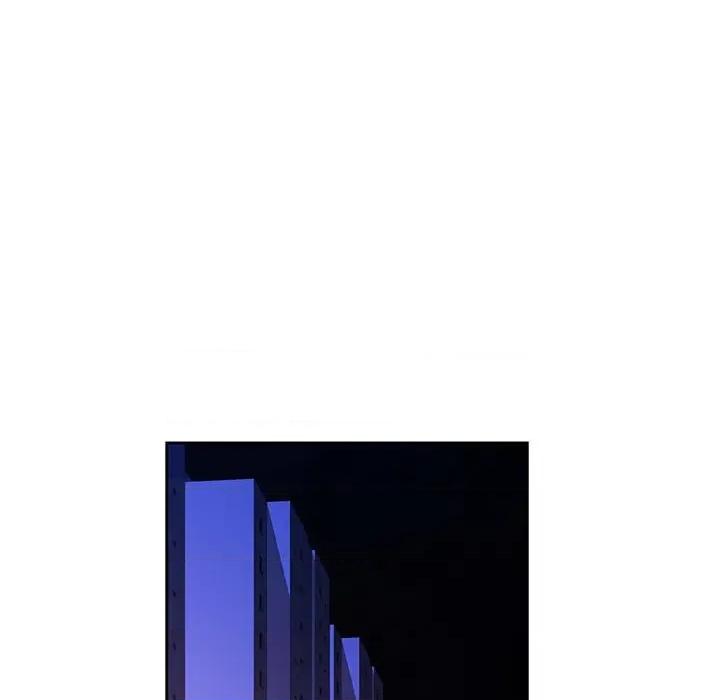 脱轨关系 脱轨关系 -脱轨关系 第31话 第69页