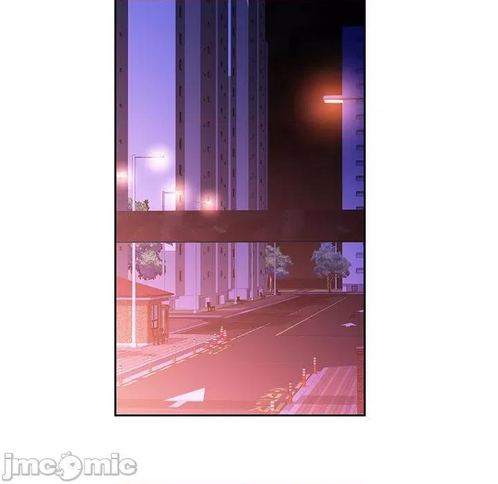 脱轨关系 脱轨关系 -脱轨关系 第31话 第70页