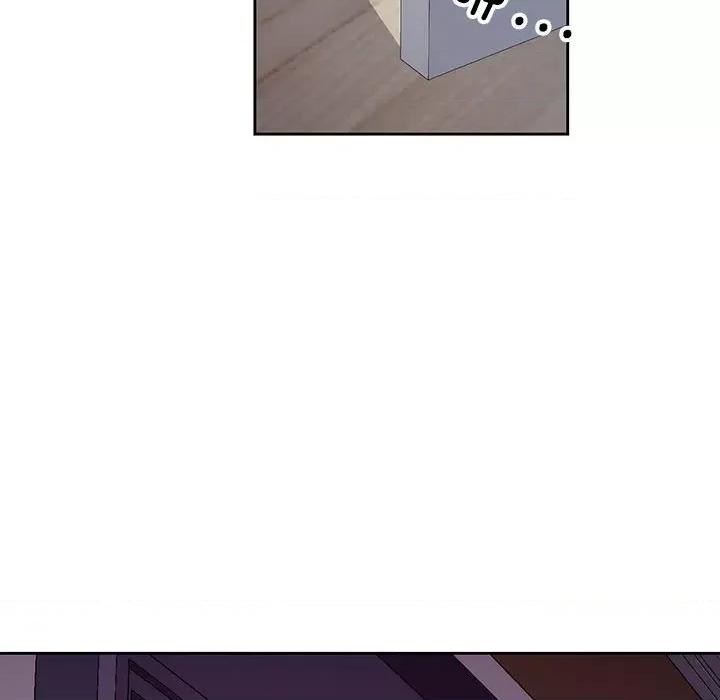 脱轨关系 脱轨关系 -脱轨关系 第31话 第93页