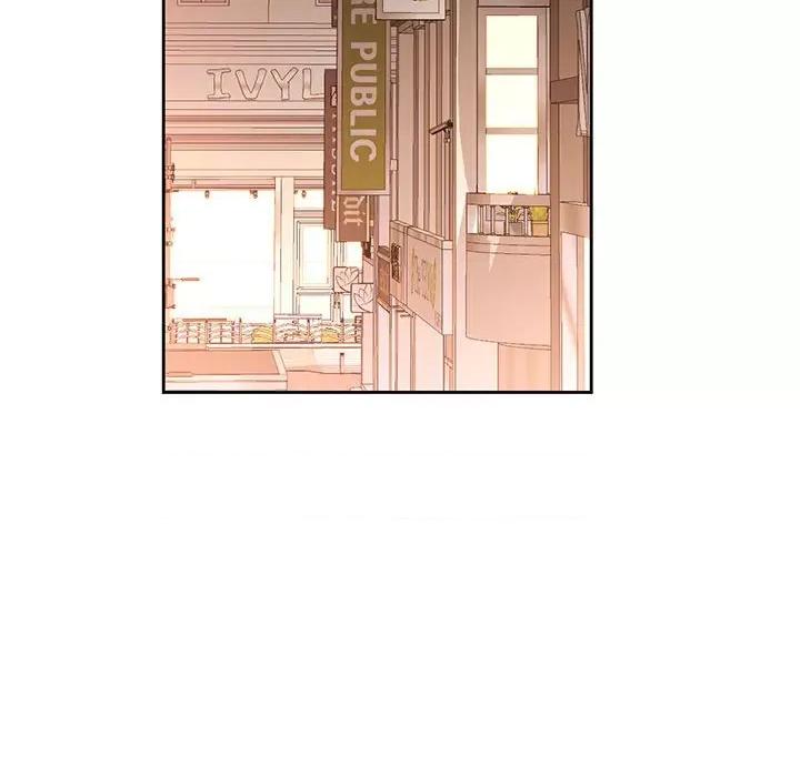 脱轨关系 脱轨关系 -脱轨关系 第32话 第103页