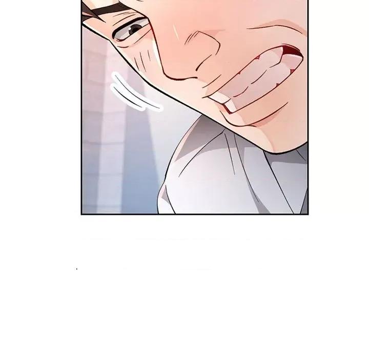 脱轨关系 脱轨关系 -脱轨关系 第35话 第38页