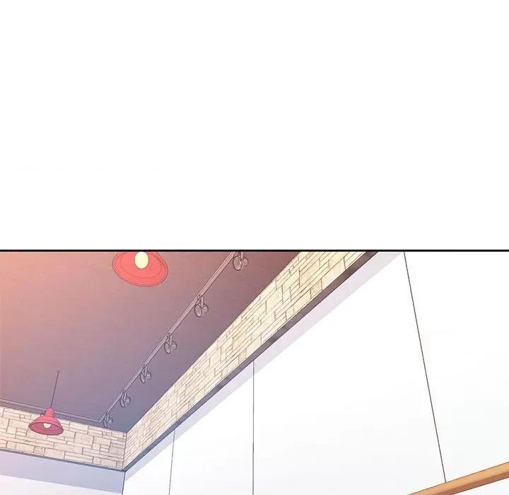 脱轨关系 脱轨关系 -脱轨关系 第35话 第76页