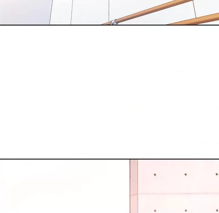 脱轨关系 脱轨关系 -脱轨关系 第35话 第77页