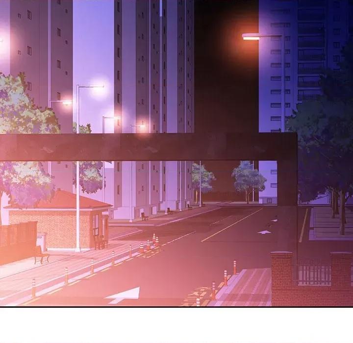 脱轨关系 脱轨关系 -脱轨关系 第36话 第41页