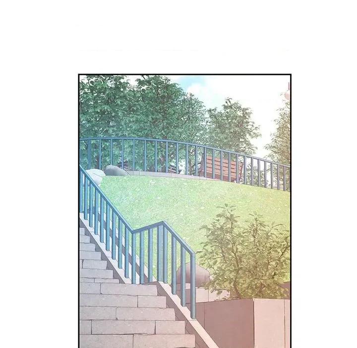 脱轨关系 脱轨关系 -脱轨关系 第36话 第58页
