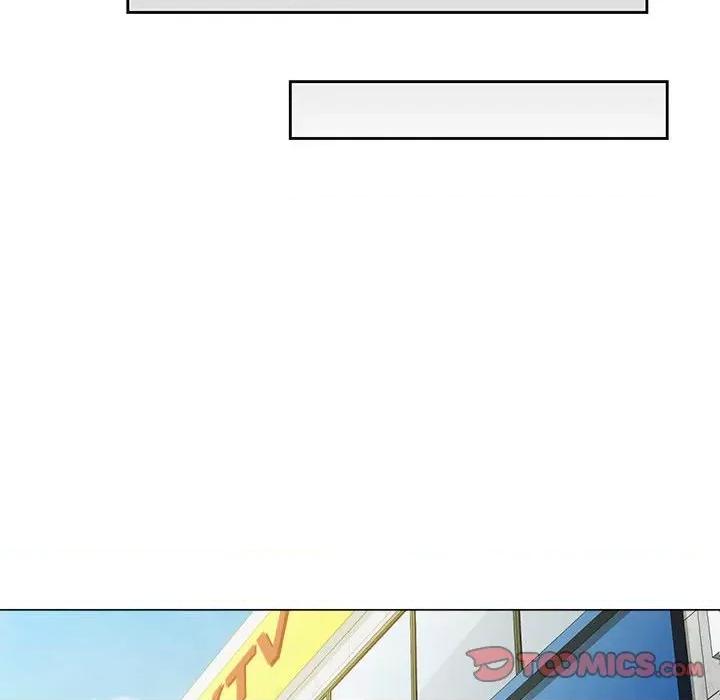 脱轨关系 脱轨关系 -脱轨关系 第36话 第123页
