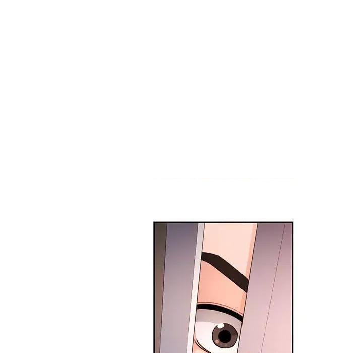 脱轨关系 脱轨关系 -脱轨关系 第38话 第82页