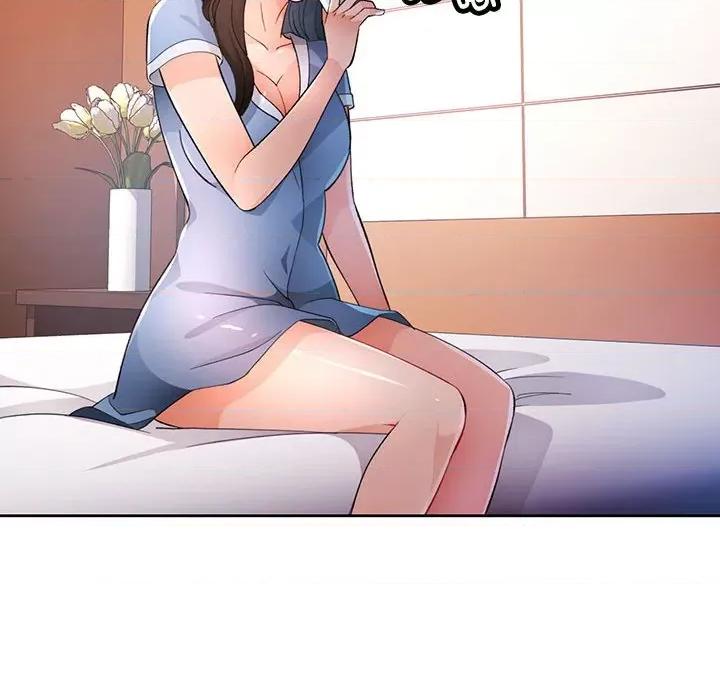 脱轨关系 脱轨关系 -脱轨关系 第39话 第56页