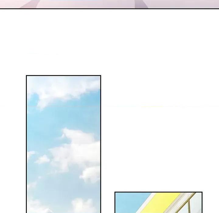 脱轨关系 脱轨关系 -脱轨关系 第40话 第29页