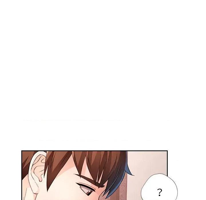 脱轨关系 脱轨关系 -脱轨关系 第41话 第103页