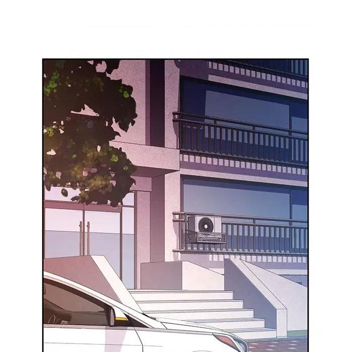 脱轨关系 脱轨关系 -脱轨关系 第43话 第62页