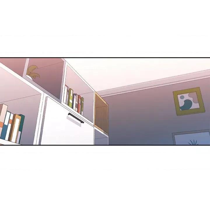 脱轨关系 脱轨关系 -脱轨关系 第44话 第111页