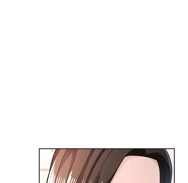 脱轨关系 脱轨关系 -脱轨关系 第46话 第27页